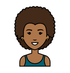 image of clients person