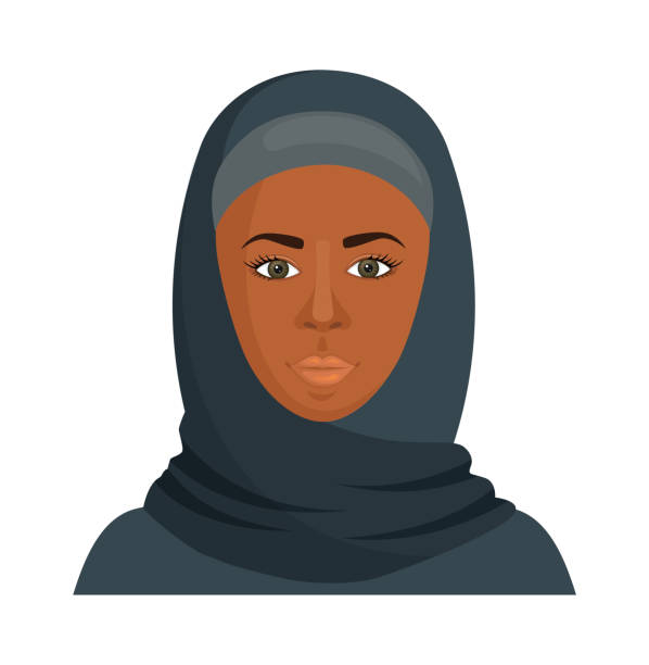 image of clients person